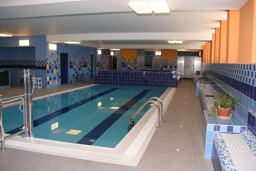 Photo 5 of Beskydský hotel RELAX